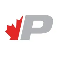 Province Electric Supply