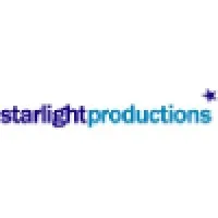 Starlight Productions Starlight Productions