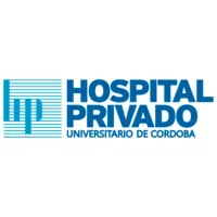 Hospital Privado Universitario de Córdoba