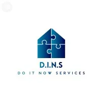 D.I.N.S. Inc