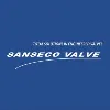 Sanseco Valve Sanseco Valve