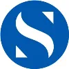 Silverton Partners Silverton Partners