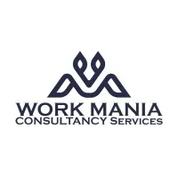 Workmania Consultancy Services Private Limited