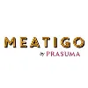 Meatigo by Prasuma Meatigo by Prasuma