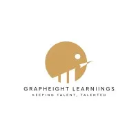 Grapheight Learniings