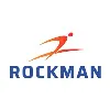 Rockman Industries Rockman Industries