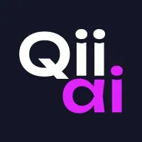 Qii.AI