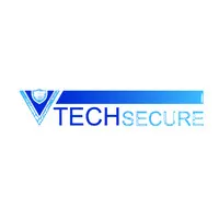 VTechSecure LTD