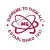 Hangsterfer's Laboratories, Inc. Hangsterfer's Laboratories, Inc.