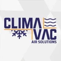 Climavac Air Soluations