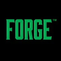 FORGE™