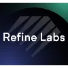 Refine Labs