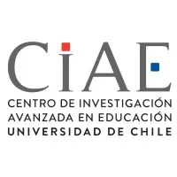 CIAE - Universidad de Chile
