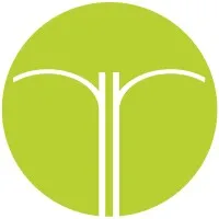 R2R Media Solutions LLP R2R Media Solutions LLP