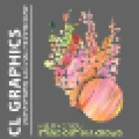 CL Graphics CL Graphics