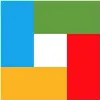 Ambeone Institute of Data Science & AI Ambeone Institute of Data Science & AI