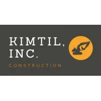 Kimtil, Inc. 