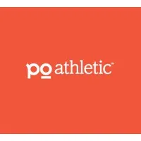 Po Athletic