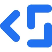 CodeShift
