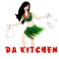 Da Kitchen Cafe