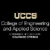 UCCS College of Engineering and Applied Science UCCS College of Engineering and Applied Science