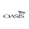 Oasis Tech Solutions Ltd Oasis Tech Solutions Ltd