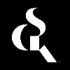 SGK SGK