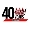 Record-A-Hit Entertainment