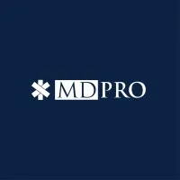 MDPro