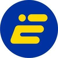 Eminnovate