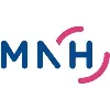 Mutuelle Nationale des Hospitaliers (MNH)