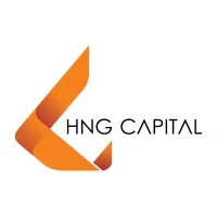 HNG Capital