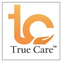 True Care Counselling True Care Counselling