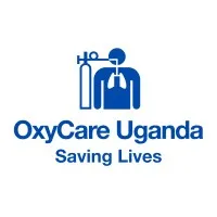 OxyCare Uganda