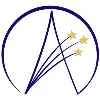 Ad Astra Media Ad Astra Media