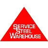 Service Steel Warehouse Co., L.P. Service Steel Warehouse Co., L.P.