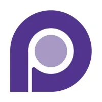 Planna, Inc.