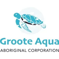 Groote Aqua Aboriginal Corporation
