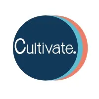 Cultivate Academics