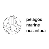 Pelagos Marine Nusantara Pelagos Marine Nusantara