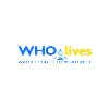 WHOlivesorg WHOlivesorg