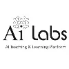 AI Labs Sdn Bhd