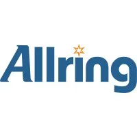 Allring Tech Co., Ltd