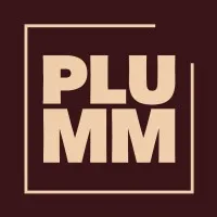 Plum Media