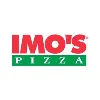 Imo's Pizza Imo's Pizza
