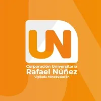 Corporación Universitaria Rafael Núñez Corporación Universitaria Rafael Núñez