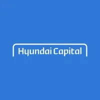 Hyundai Capital Australia