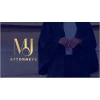 MJ Attorneys