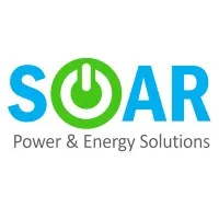 Soar Technology (Pvt) Ltd