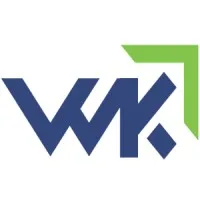 Webkalakaar Software